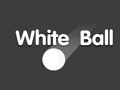 Игра White Ball онлајн