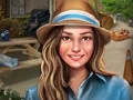 Игра Lost Mail онлајн