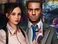 Игра Rituals Of Night онлајн