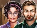 Игра Johnson's Bakery онлајн