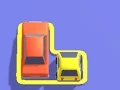 Игра Parking Tite онлајн