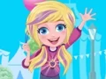 Игра Crazy Candy Carnival онлајн