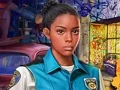 Игра Graffiti Gang онлајн