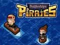 Игра Battleships Pirates онлајн