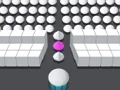 Игра Fun Bump 3d онлајн