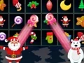 Игра Winter Pairs онлајн
