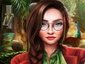Игра Family Objects онлајн