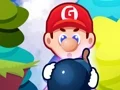 Игра Gary's World Adventure онлајн