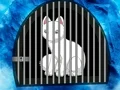 Игра Snow Fox Escape онлајн