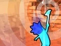 Игра Bricky Fall онлајн
