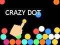 Игра Crazy Dot онлајн