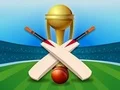 Игра Cricket Champions Cup онлајн