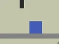 Игра Jumpy онлајн