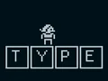 Игра Type & Magic онлајн