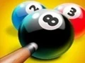 Игра Master Tournament онлајн