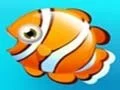 Игра Fish Resort онлајн
