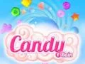 Игра Candy Rain онлајн