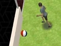 Игра 3D Ping Pong онлајн