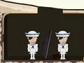 Игра Navy vs Army онлајн