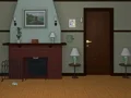 Игра Medal Room онлајн