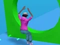 Игра Draw Race 3D онлајн