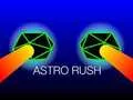Игра Astro Rush онлајн