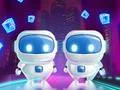 Игра Robo Clone онлајн