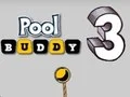 Игра Pool Buddy 3 онлајн