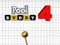 Игра Pool Buddy 4 онлајн