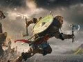 Игра Viking.io онлајн