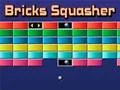 Игра Bricks Squasher онлајн