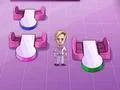 Игра Striptease Nightclub Manager онлајн