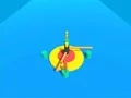 Игра Jumpers 3d онлајн