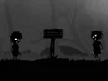Игра Long Night онлајн