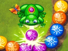 Игра Zumba Story онлајн