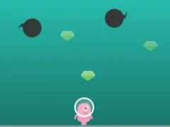 Игра Boom Room онлајн