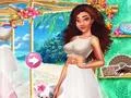 Игра Princess Secret Life онлајн