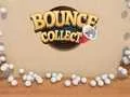 Игра Bounce Collect онлајн