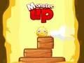 Игра Monster Up онлајн