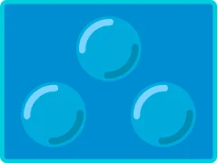 Игра Smash The Bubbles онлајн
