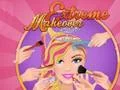 Игра Extreme Makeover онлајн
