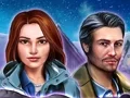 Игра Night Walker онлајн