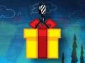 Игра Santa Claus Tower онлајн
