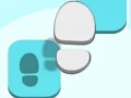 Игра Tile Hop онлајн