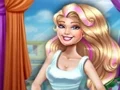 Игра Crazy Shopping онлајн