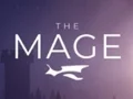 Игра The Mage онлајн