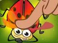 Игра Insect Cush онлајн