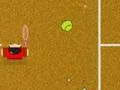 Игра Minimissions онлајн