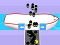 Игра Escalators онлајн