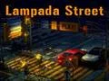 Игра Lampada Street онлајн